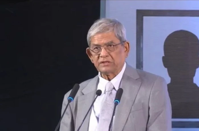 গুমের সাথে জড়িত অপরাধীদের বিচারের মুখোমুখি করা হবে: রাষ্ট্রপতি